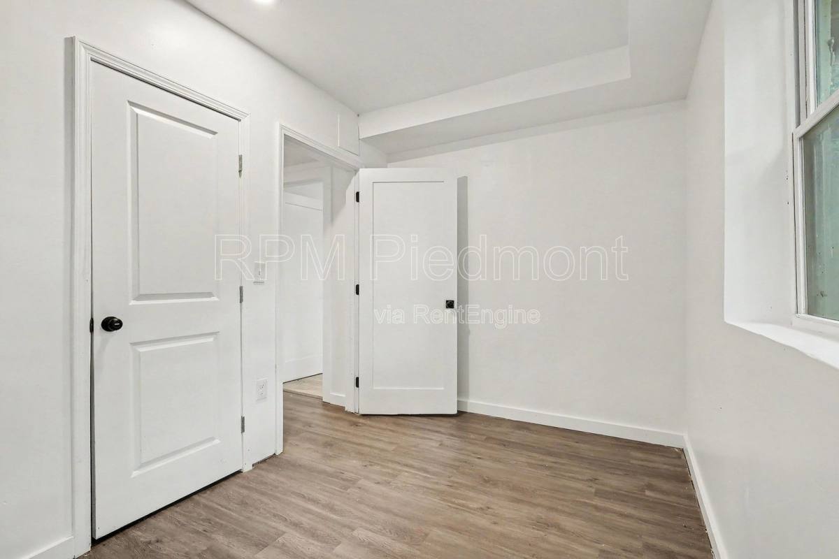 Apartment for rent at 2496 Lester St #A, Atlanta, GA 30344