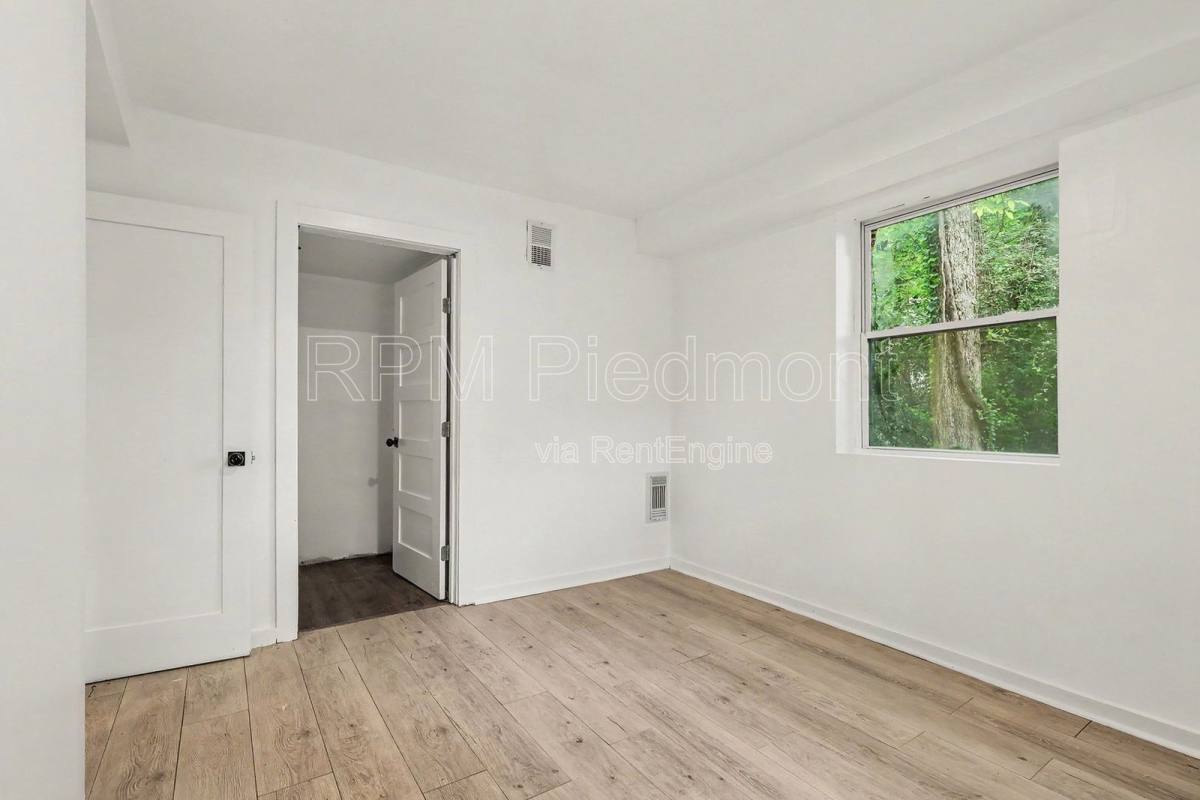 Apartment for rent at 2496 Lester St #A, Atlanta, GA 30344