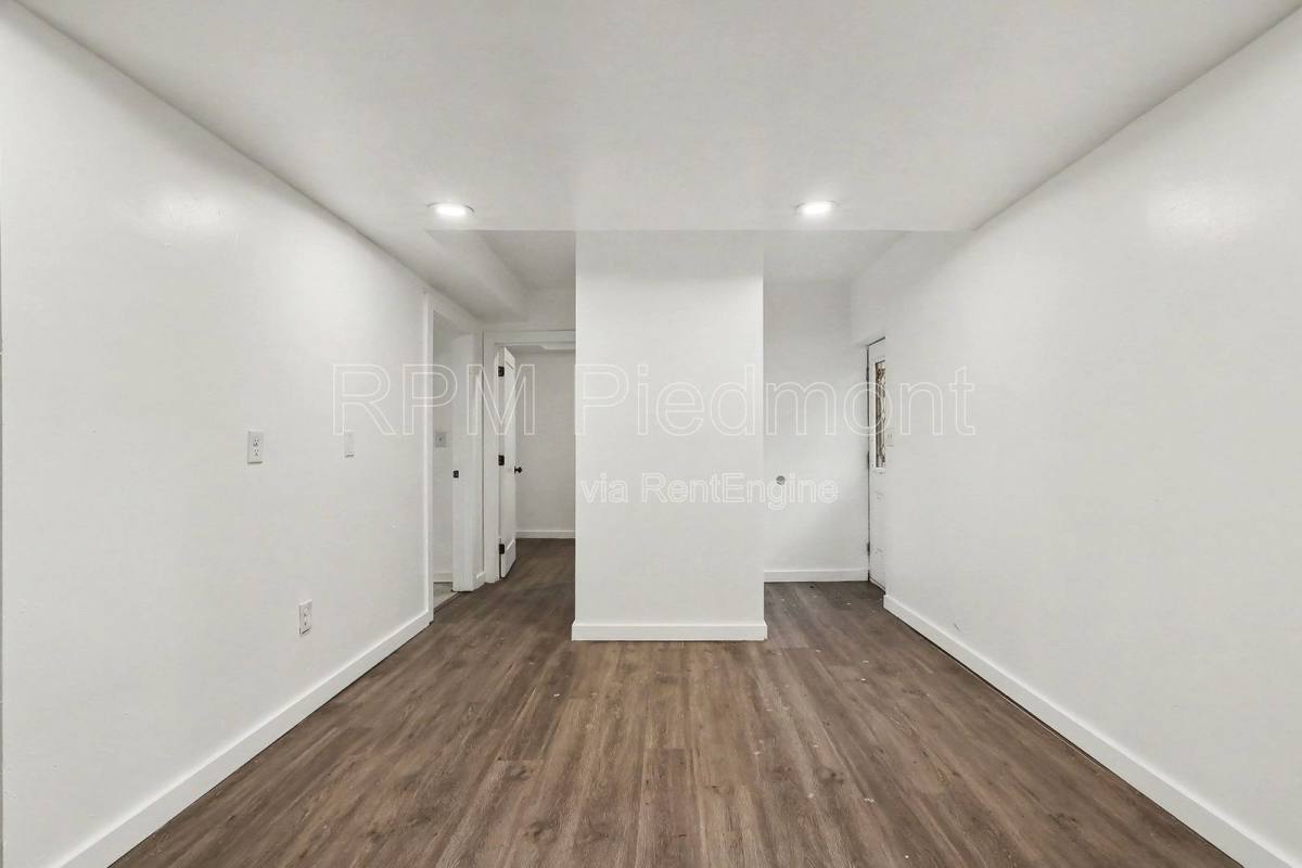 Apartment for rent at 2496 Lester St #A, Atlanta, GA 30344