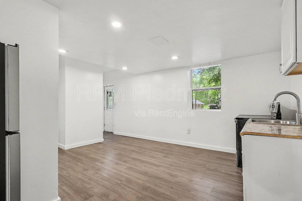 Apartment for rent at 2496 Lester St #A, Atlanta, GA 30344