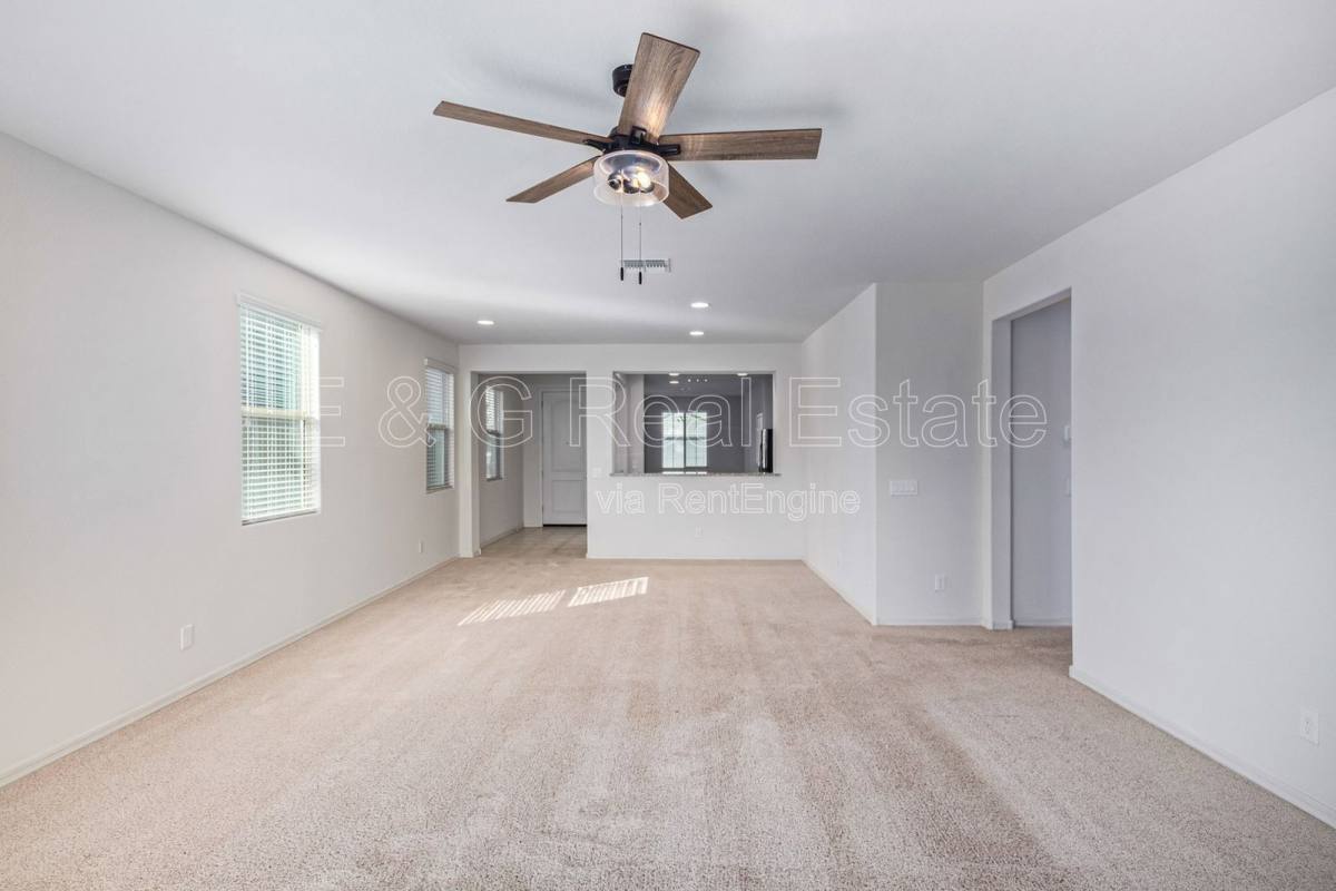 House for rent at 19725 W Rancho Dr, Litchfield Park, AZ 85340