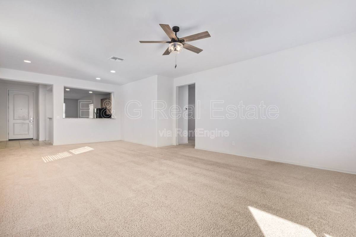 House for rent at 19725 W Rancho Dr, Litchfield Park, AZ 85340