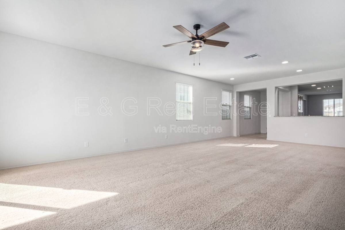 House for rent at 19725 W Rancho Dr, Litchfield Park, AZ 85340