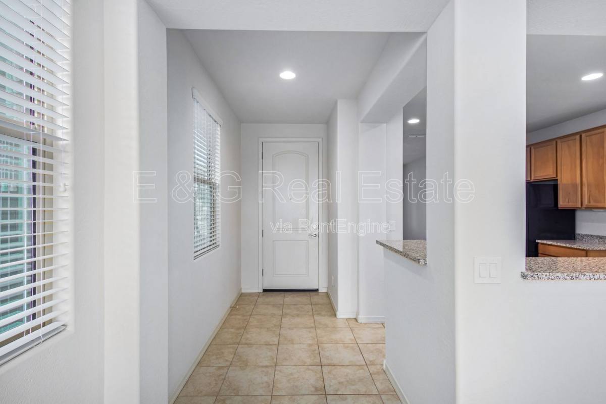House for rent at 19725 W Rancho Dr, Litchfield Park, AZ 85340