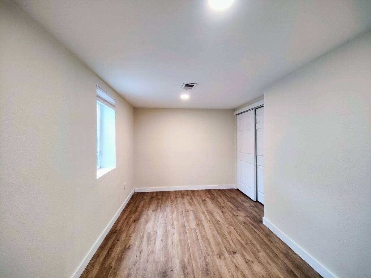 Apartment for rent at 7770 S Kit Carson Dr #2, Littleton, CO 80122