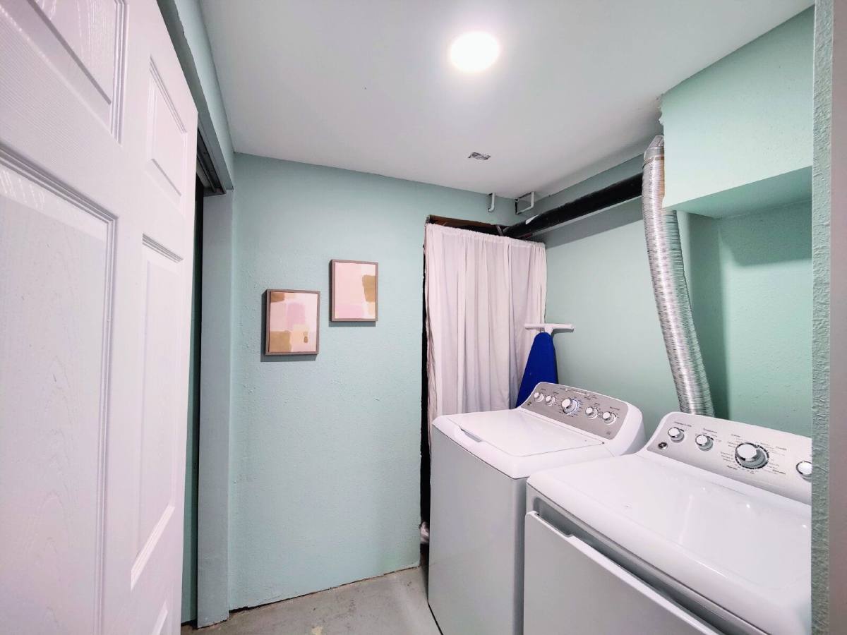 Apartment for rent at 7770 S Kit Carson Dr #2, Littleton, CO 80122