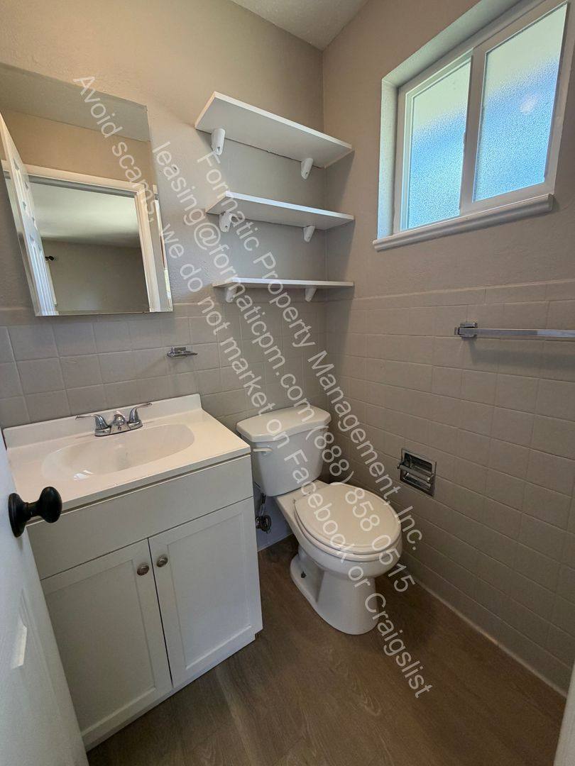 House for rent at 4450 Dover St, Wheat Ridge, CO 80033