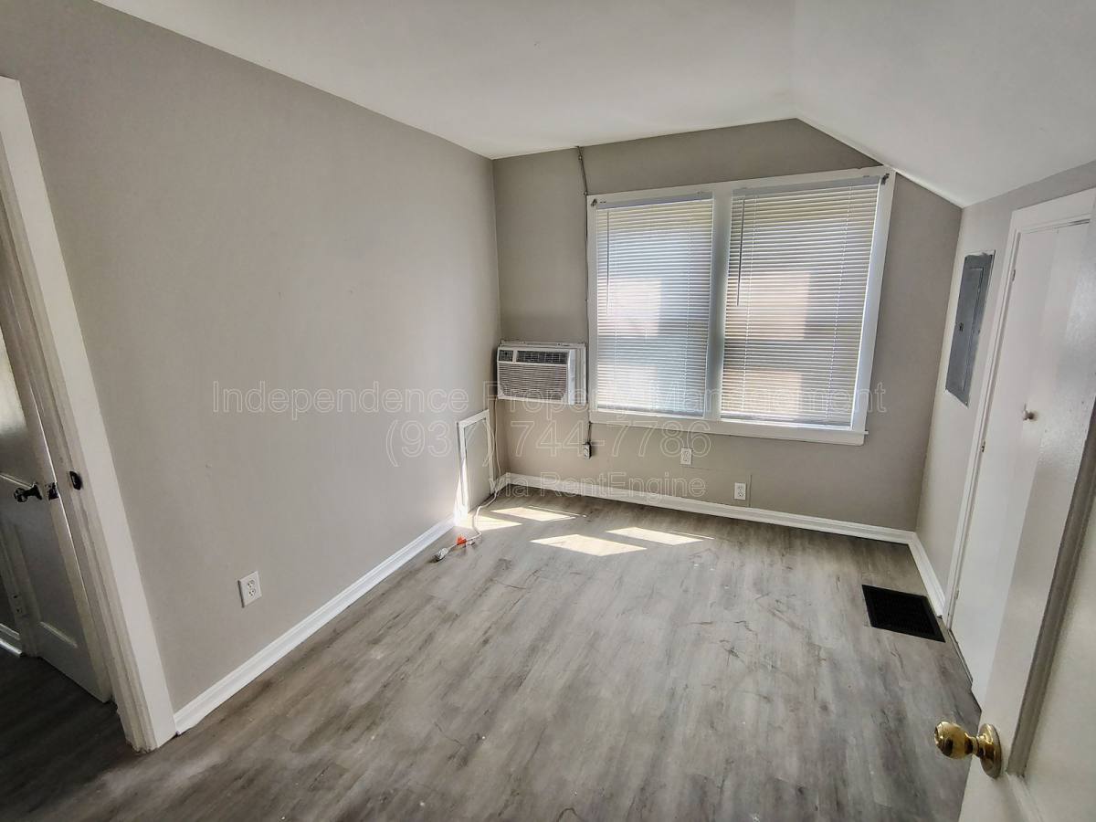 Apartment for rent at 1700 Florence St #A, Middletown, OH 45044