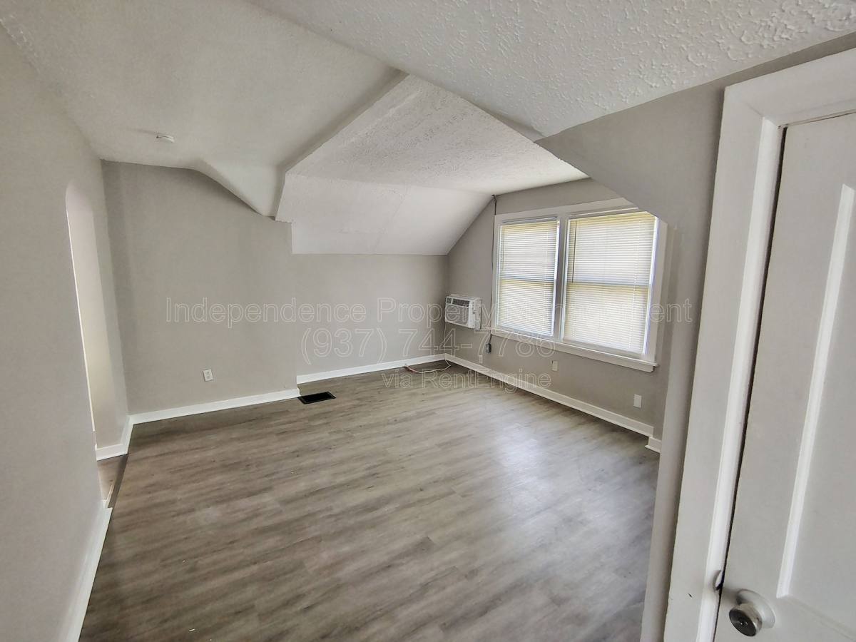 Apartment for rent at 1700 Florence St #A, Middletown, OH 45044