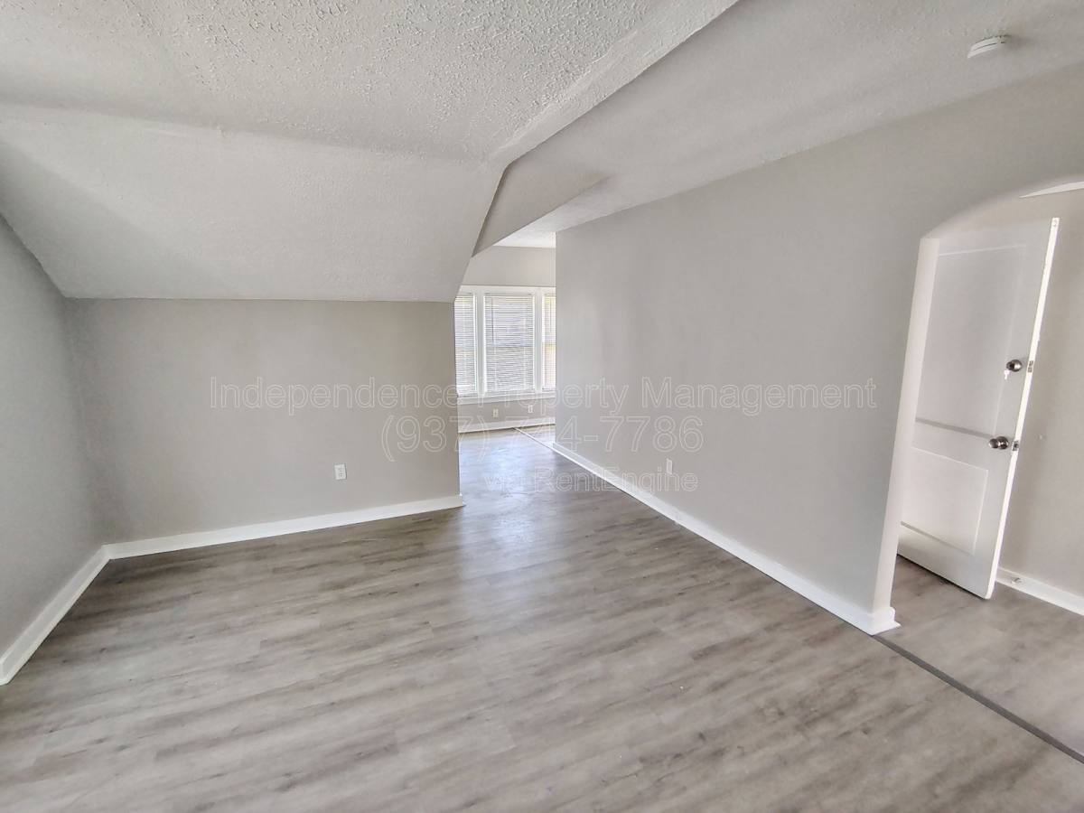 Apartment for rent at 1700 Florence St #A, Middletown, OH 45044