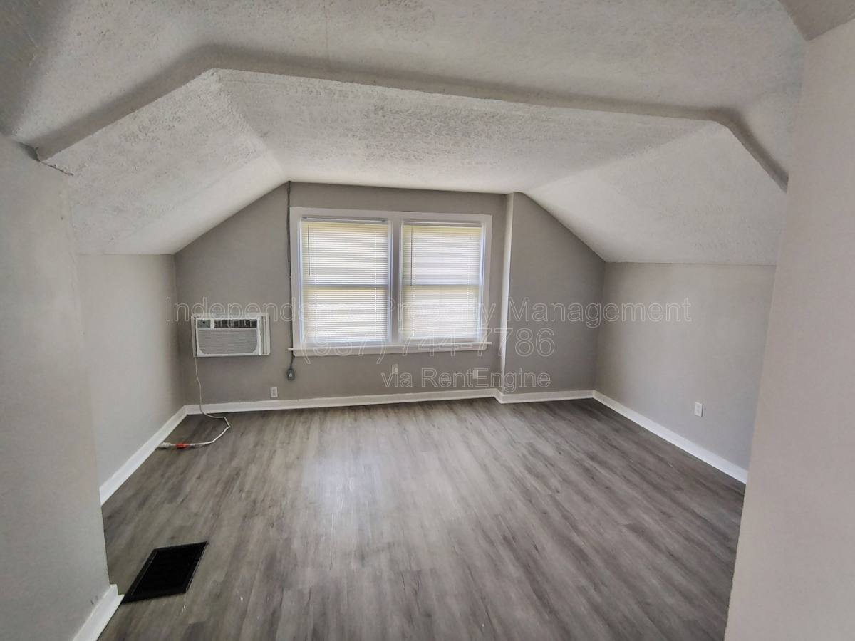 Apartment for rent at 1700 Florence St #A, Middletown, OH 45044