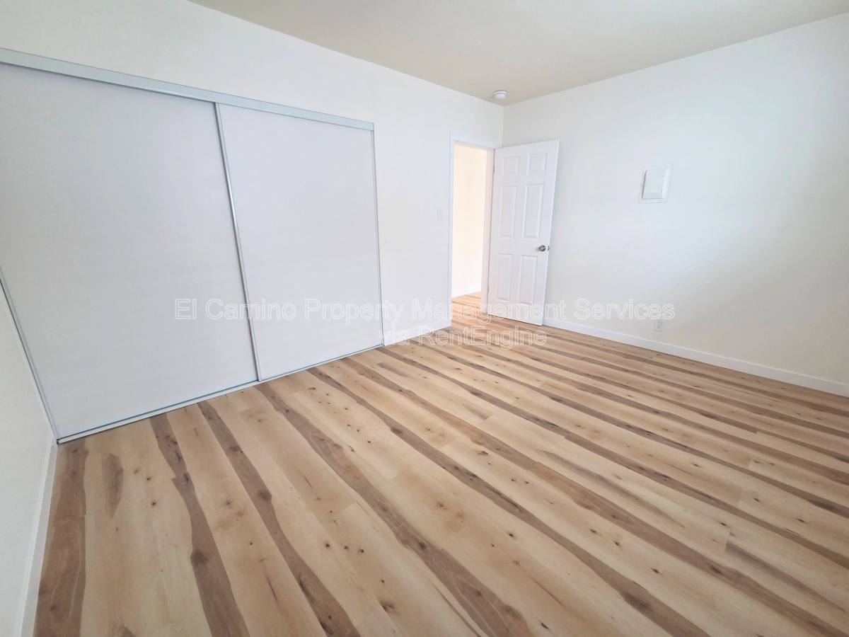 Apartment for rent at 3164 Pine Ave, Long Beach, CA 90807