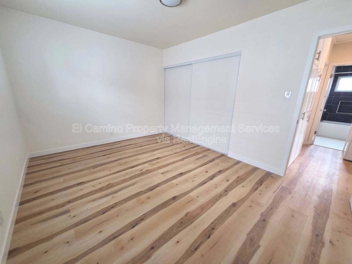 Apartment for rent at 3164 Pine Ave, Long Beach, CA 90807