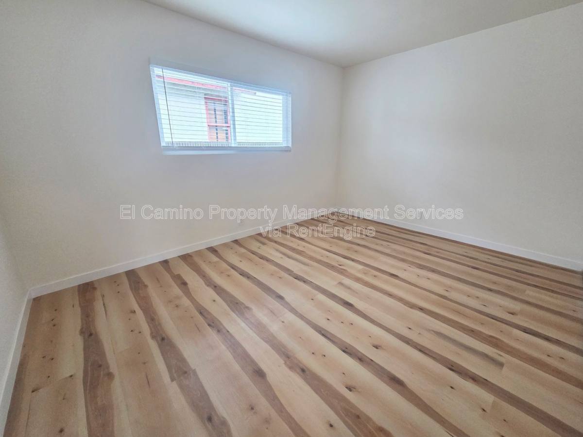 Apartment for rent at 3164 Pine Ave, Long Beach, CA 90807