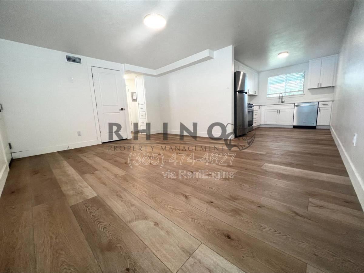 Apartment for rent at 660 S 800 E #5, Salt Lake City, UT 84102
