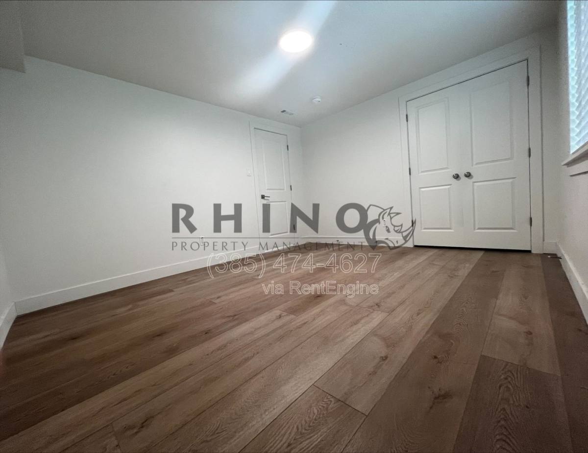 Apartment for rent at 660 S 800 E #5, Salt Lake City, UT 84102