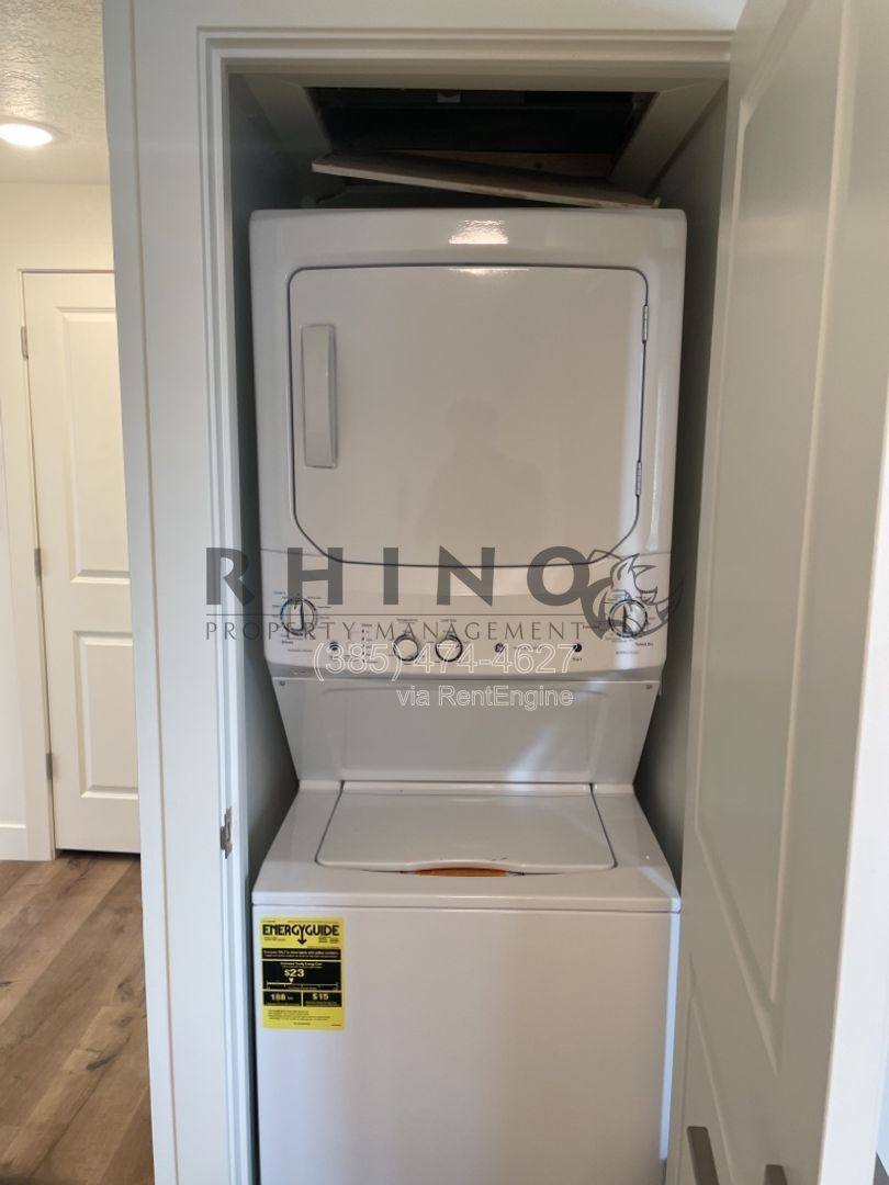 Apartment for rent at 660 S 800 E #5, Salt Lake City, UT 84102