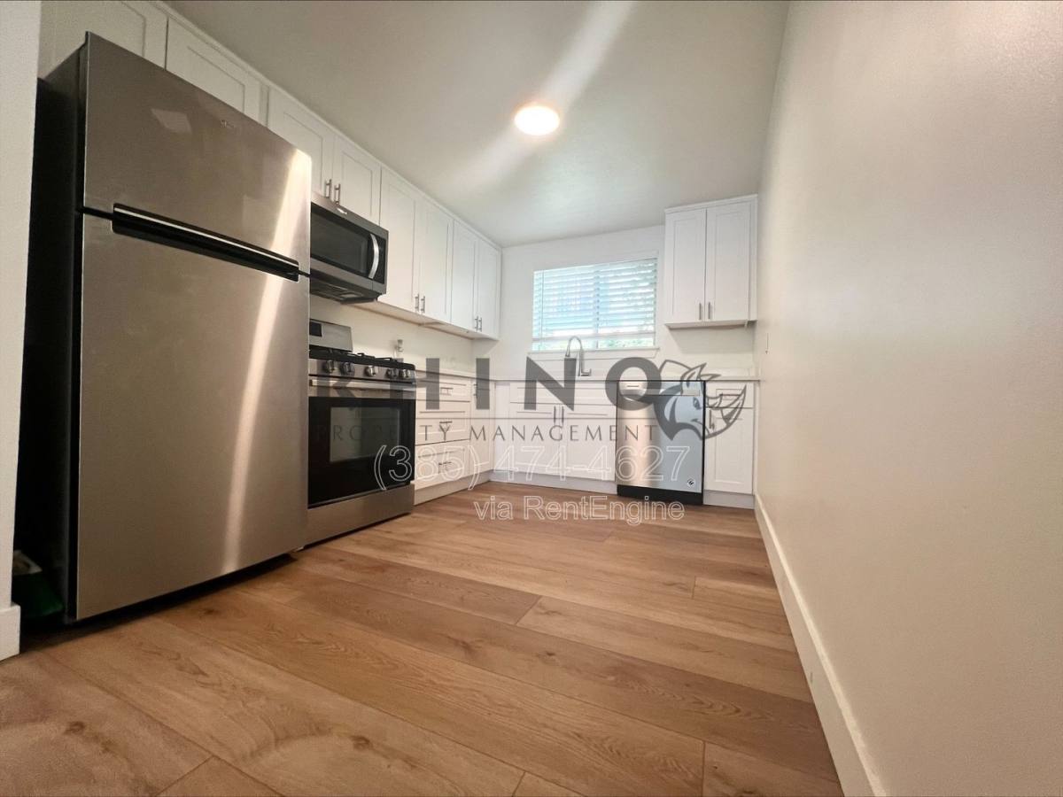 Apartment for rent at 660 S 800 E #5, Salt Lake City, UT 84102
