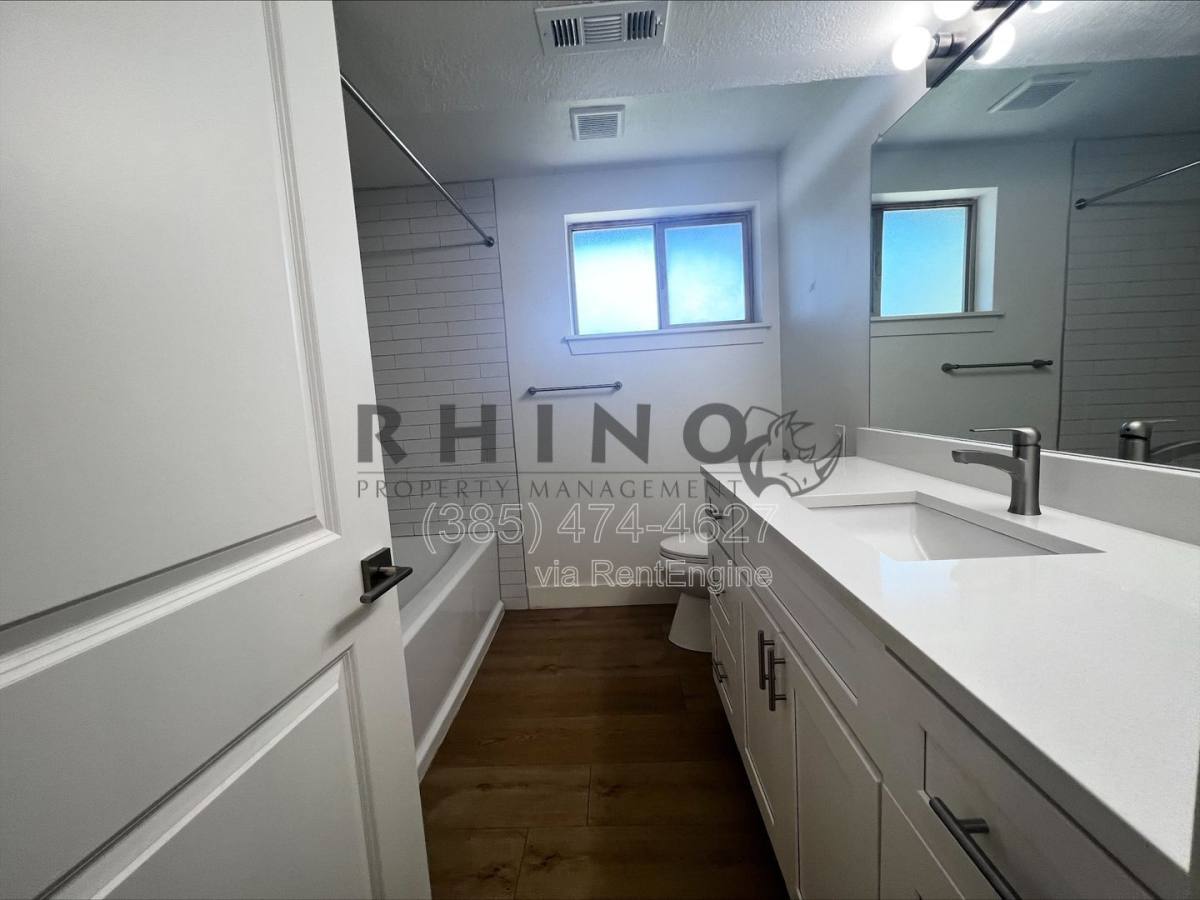 Apartment for rent at 660 S 800 E #5, Salt Lake City, UT 84102