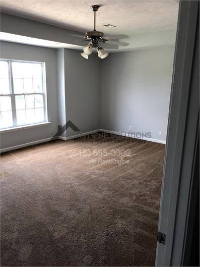 House for rent at 1033 Cheryl Lane, La Vergne, TN 37086