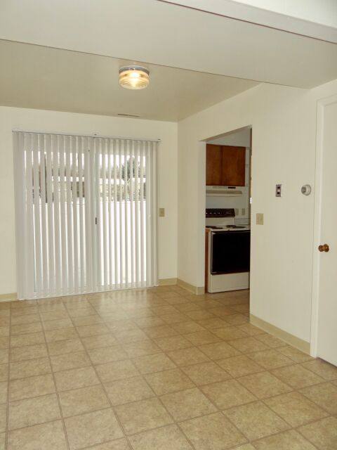 Apartment for rent at 305 1 2 Covert Lane, Billings, MT 59105