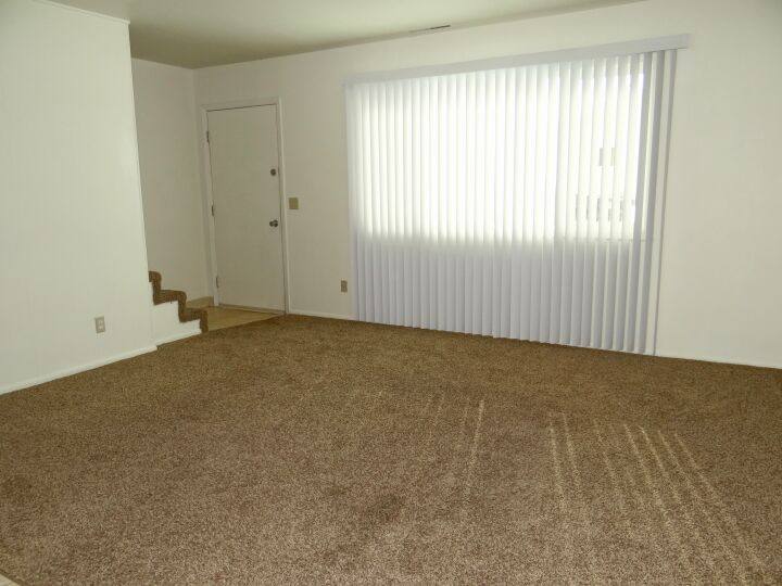 Apartment for rent at 305 1 2 Covert Lane, Billings, MT 59105