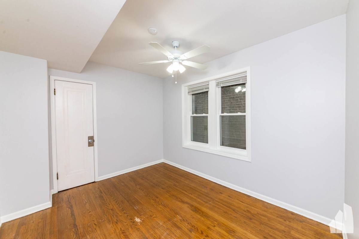 Apartment for rent at 3710 N Sheffield Ave, Chicago, IL 60613