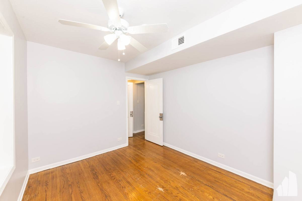 Apartment for rent at 3710 N Sheffield Ave, Chicago, IL 60613