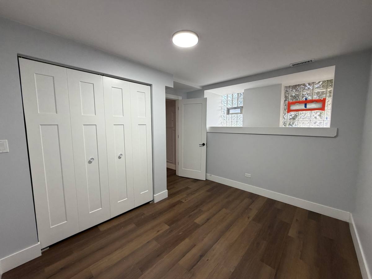 Apartment for rent at 932 N Richmond St, Chicago, IL 60622