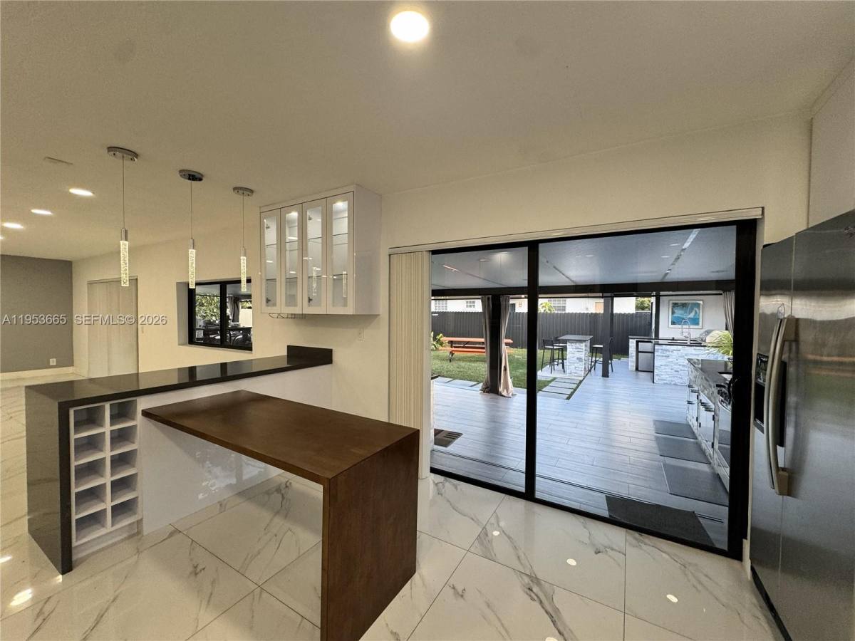 House for rent at 10394 Fairway Heights Blvd #O, Miami, FL 33157