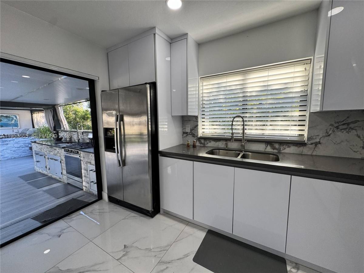 House for rent at 10394 Fairway Heights Blvd #O, Miami, FL 33157