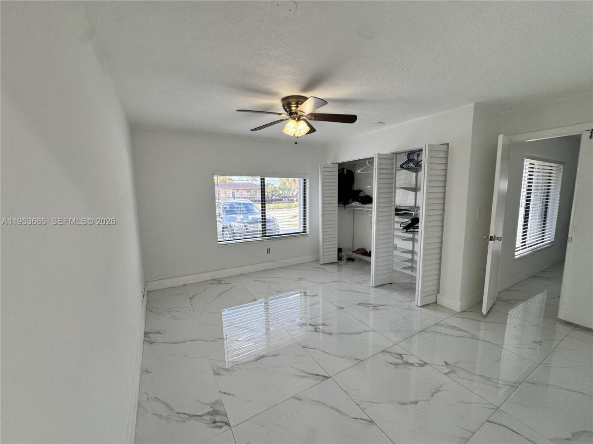 House for rent at 10394 Fairway Heights Blvd #O, Miami, FL 33157