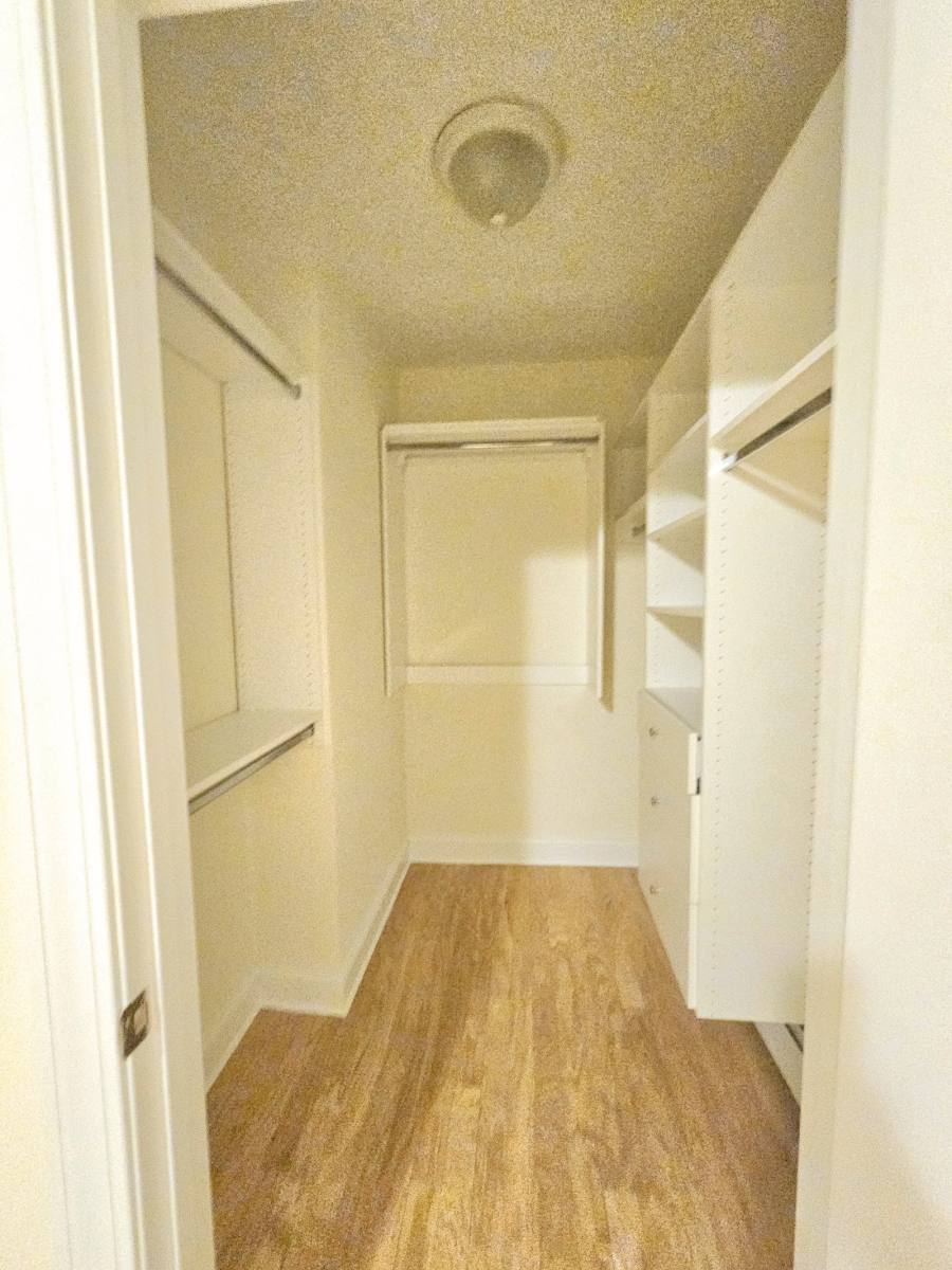 Apartment for rent at 34 Harris St #43, Brookline, MA 02446