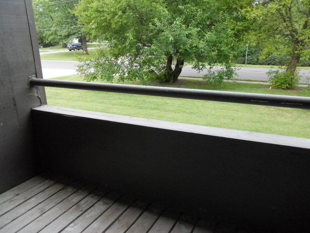 Apartment for rent at 2400 Alabama St #206, Lawrence, KS 66046