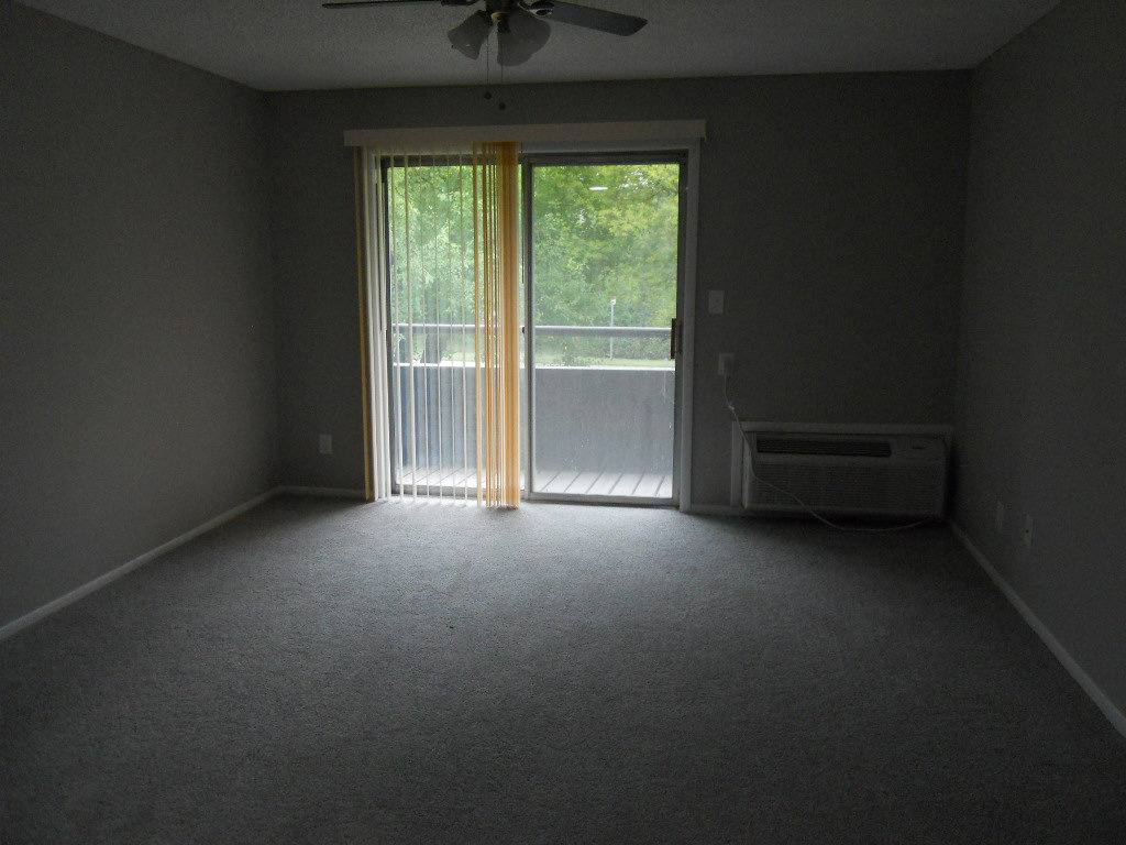 Apartment for rent at 2400 Alabama St #206, Lawrence, KS 66046