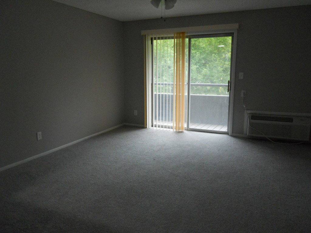 Apartment for rent at 2400 Alabama St #206, Lawrence, KS 66046
