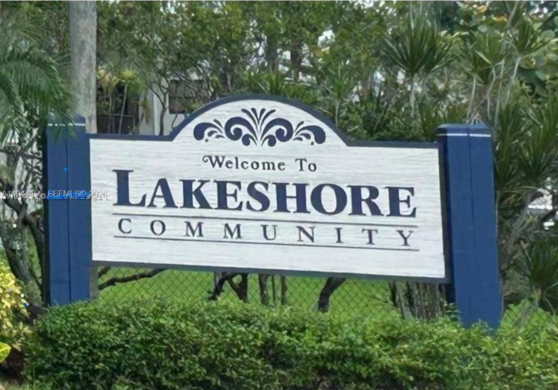 Condo for rent at 960 N Franklin Ave, Homestead, FL 33034