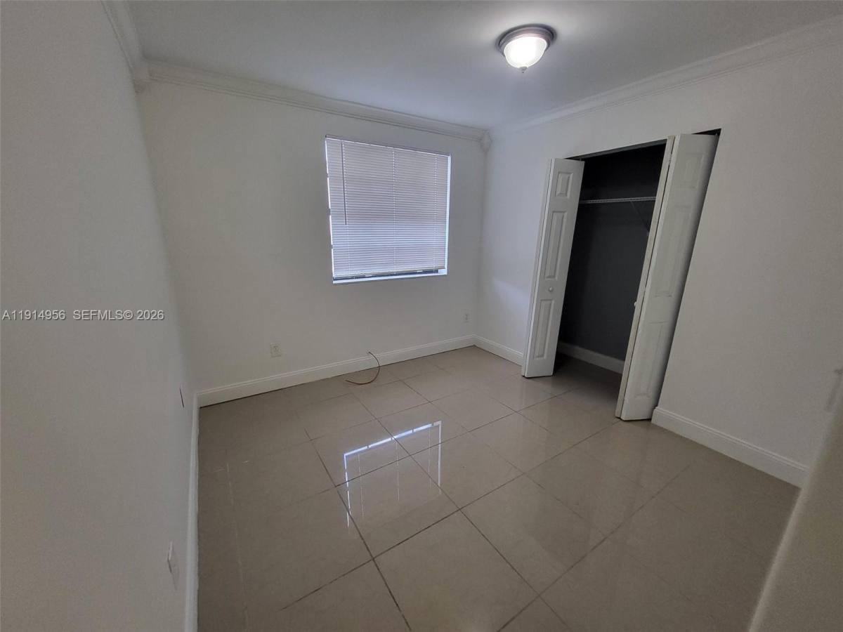 Condo for rent at 960 N Franklin Ave, Homestead, FL 33034