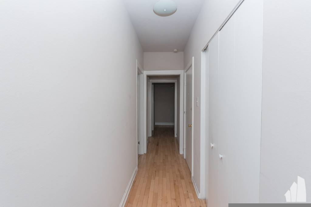Apartment for rent at 5662 N Ridge Ave #62-2J, Chicago, IL 60660