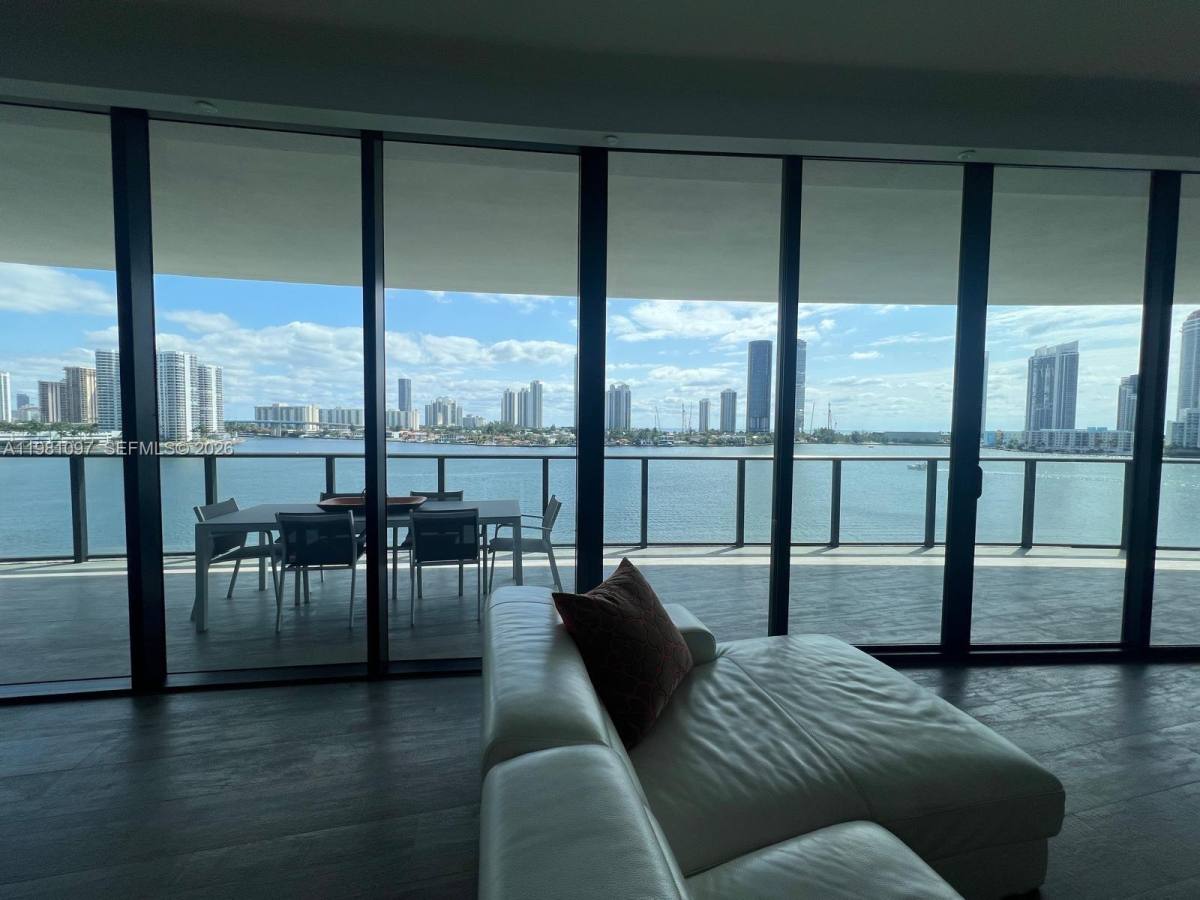 Apartment for rent at 504 Island Estates Dr #504, North Miami Beach, FL 33160