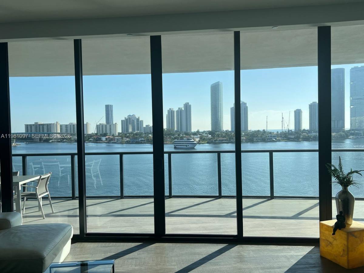 Apartment for rent at 504 Island Estates Dr #504, North Miami Beach, FL 33160