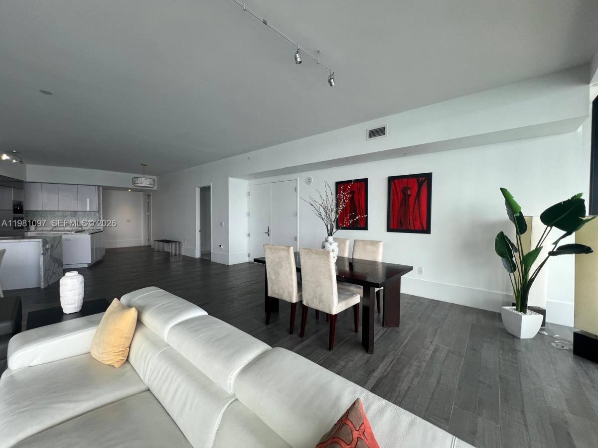 Apartment for rent at 504 Island Estates Dr #504, North Miami Beach, FL 33160