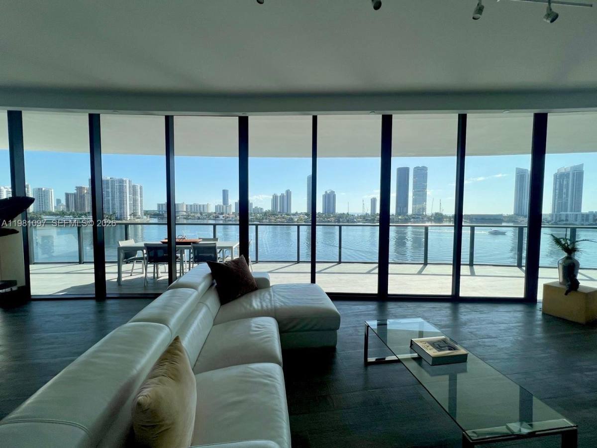 Apartment for rent at 504 Island Estates Dr #504, North Miami Beach, FL 33160