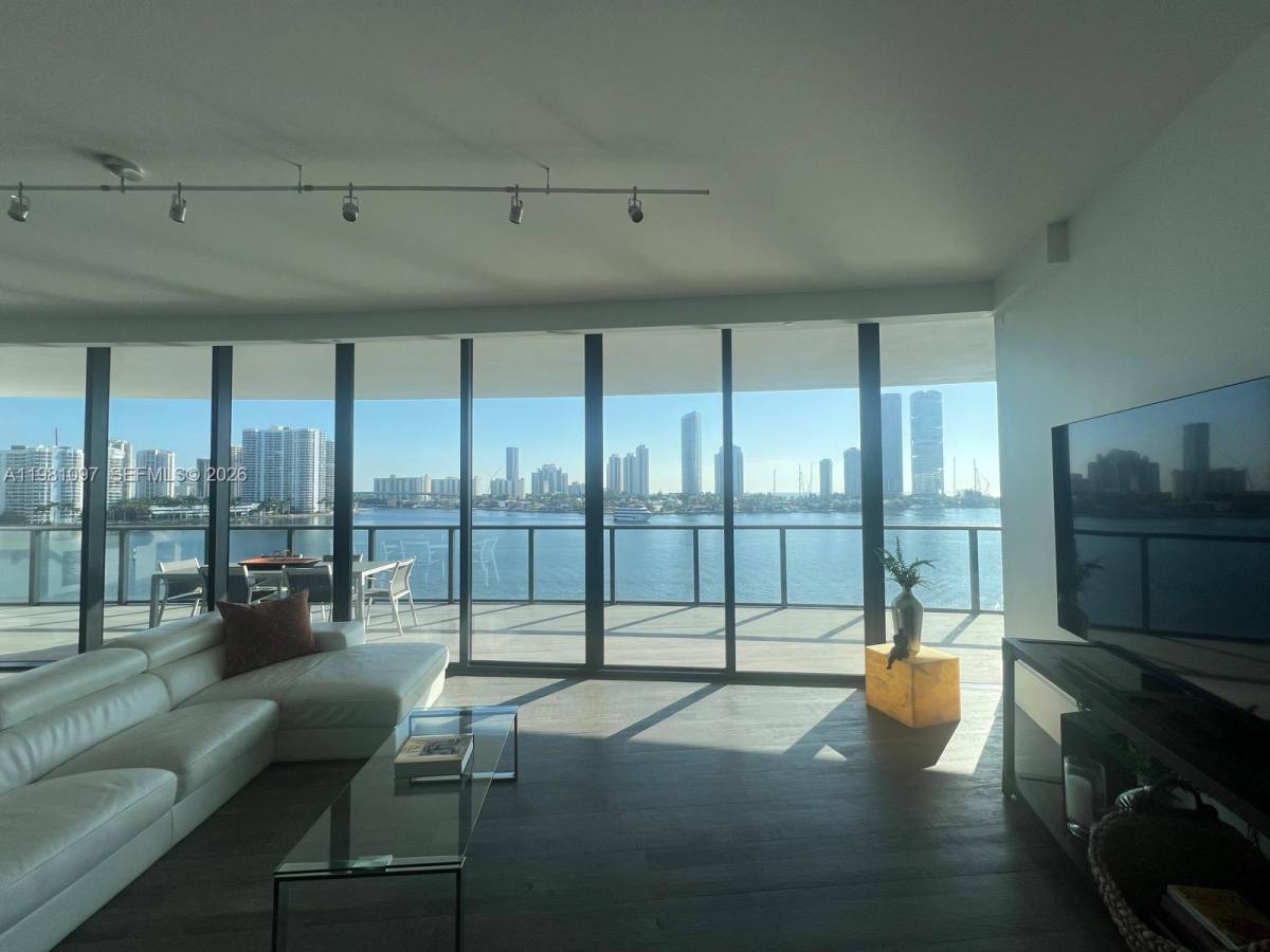 Apartment for rent at 504 Island Estates Dr #504, North Miami Beach, FL 33160