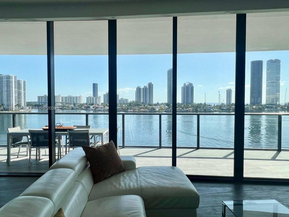 Apartment for rent at 504 Island Estates Dr #504, North Miami Beach, FL 33160