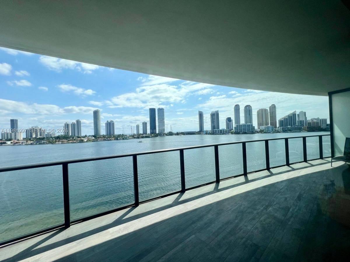 Apartment for rent at 504 Island Estates Dr #504, North Miami Beach, FL 33160