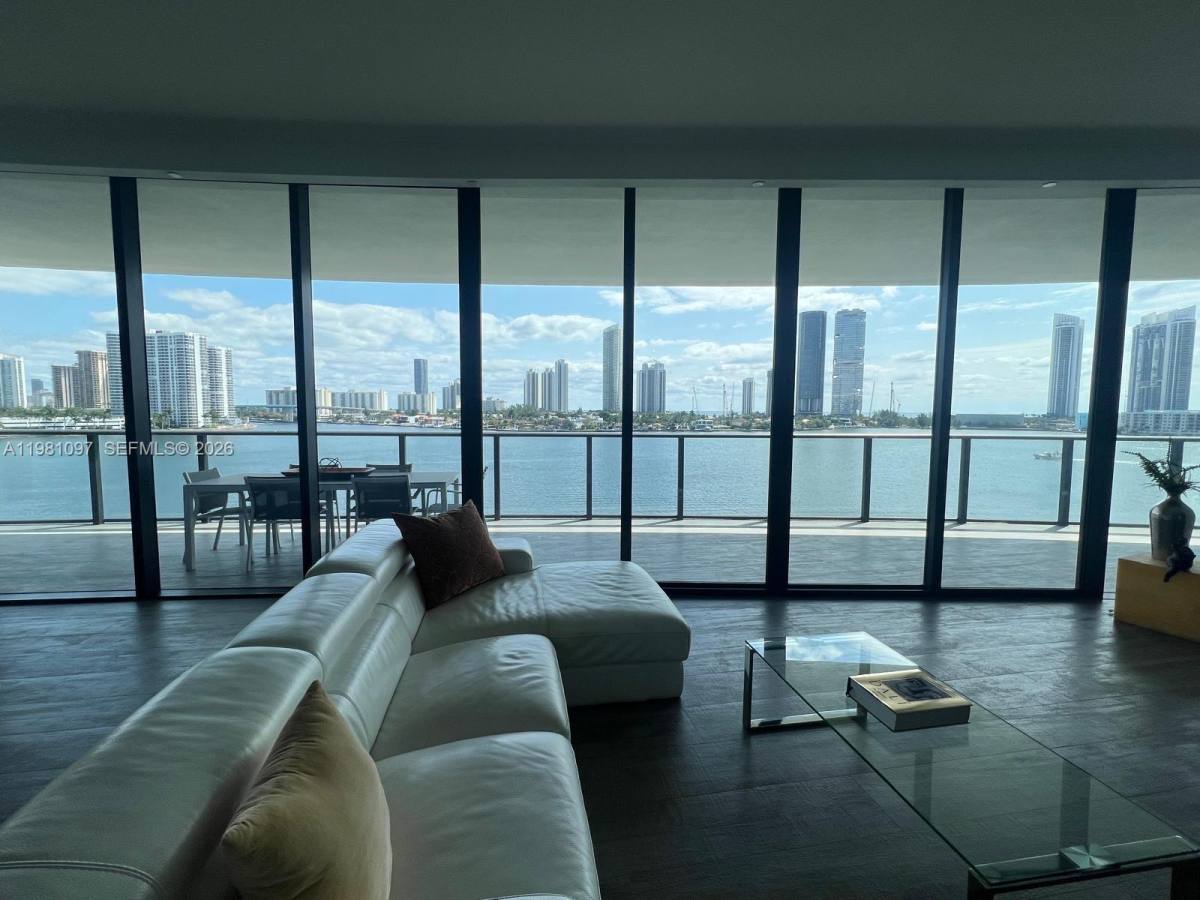 Apartment for rent at 504 Island Estates Dr #504, North Miami Beach, FL 33160