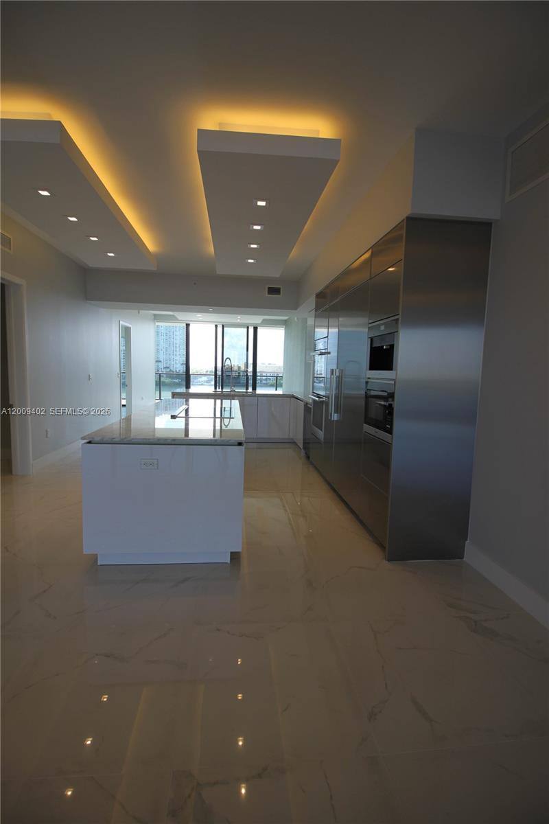 Apartment for rent at 5000 Island Estates Dr #606, North Miami Beach, FL 33160