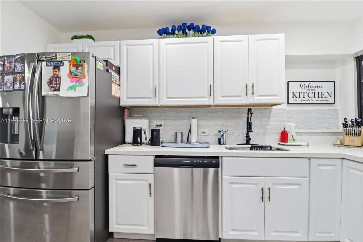 House for rent at 7551 Polk St, Hollywood, FL 33024