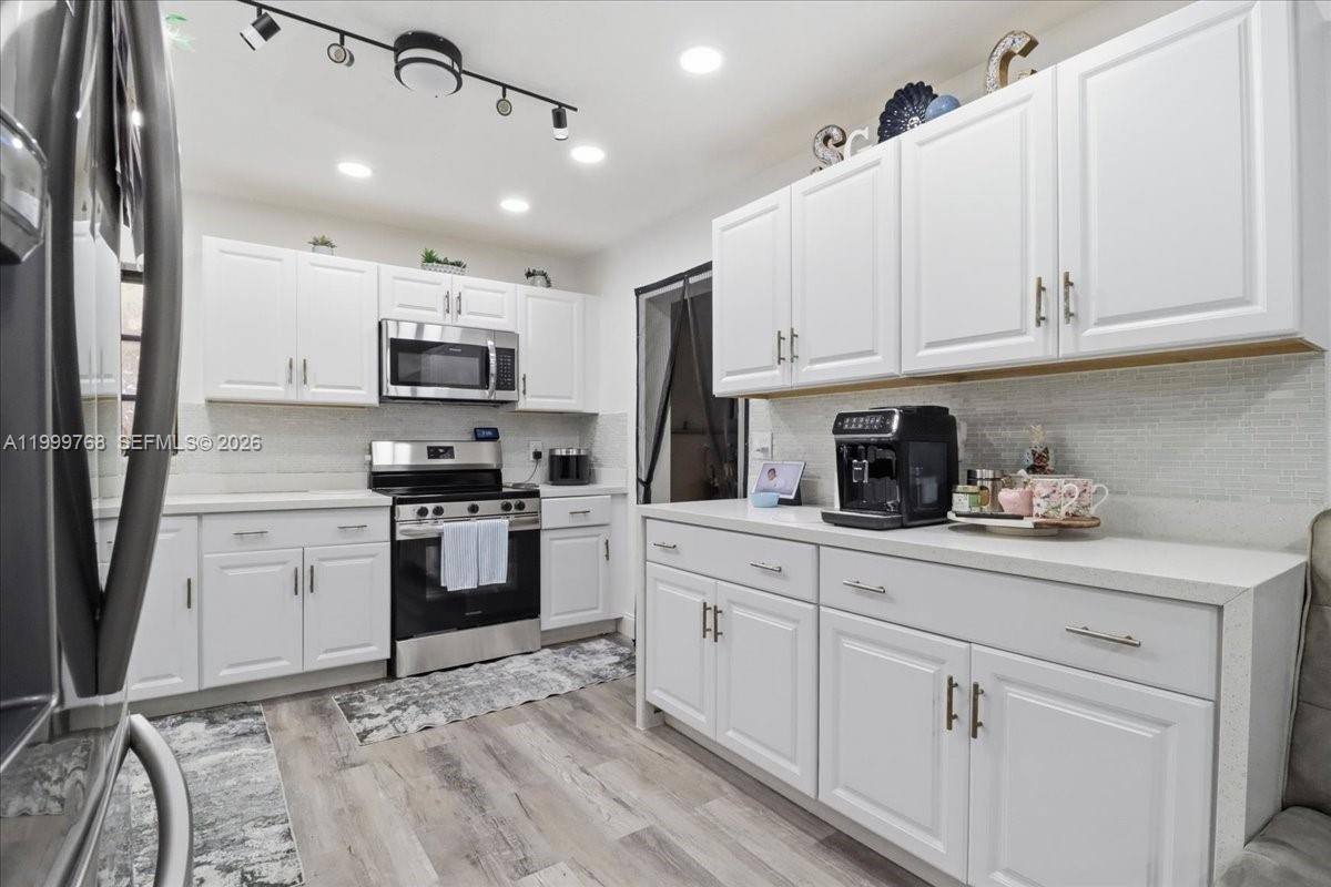 House for rent at 7551 Polk St, Hollywood, FL 33024